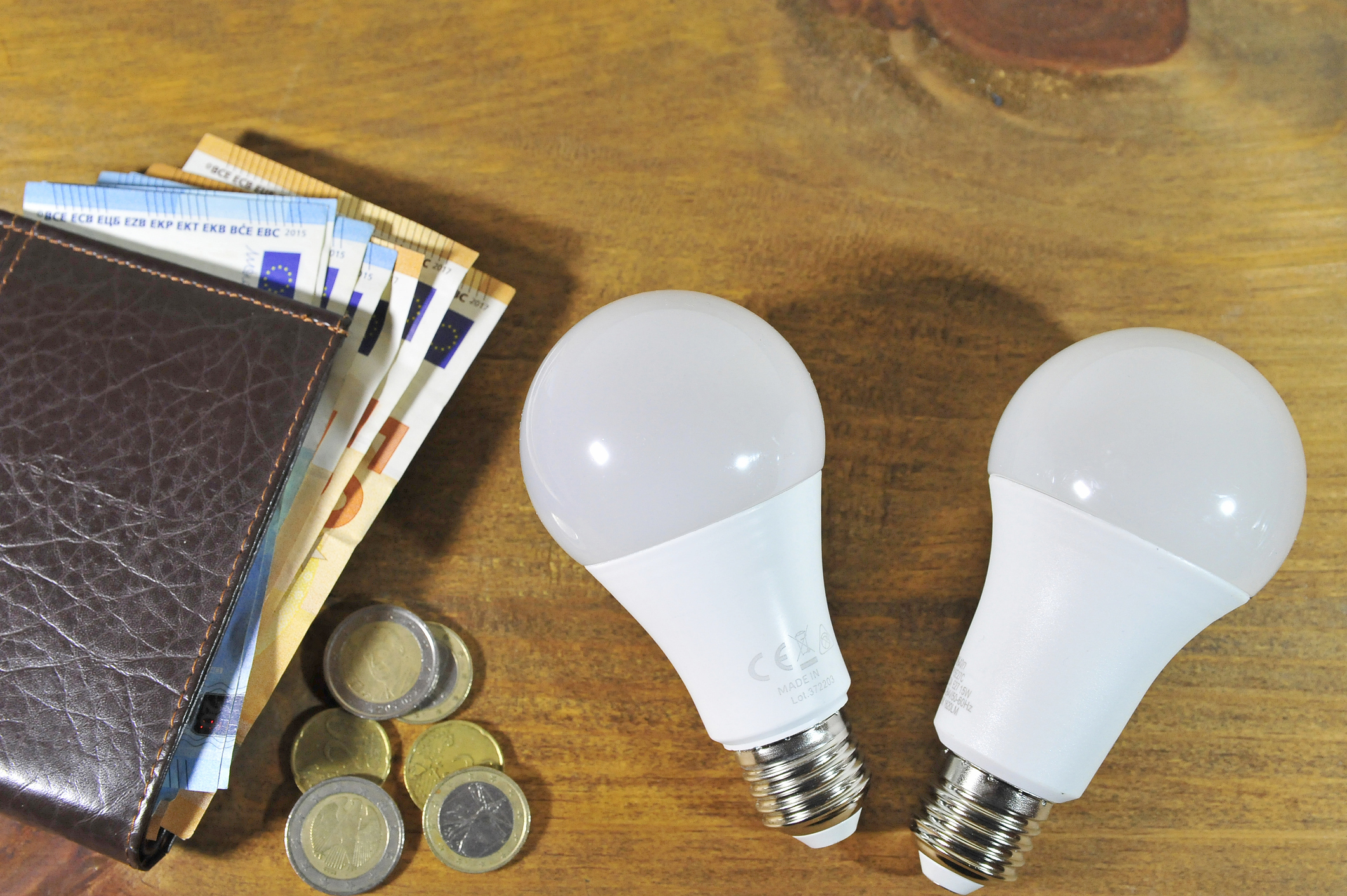 От 29 декември до 5 януари плащането на битови сметки ще е затруднено