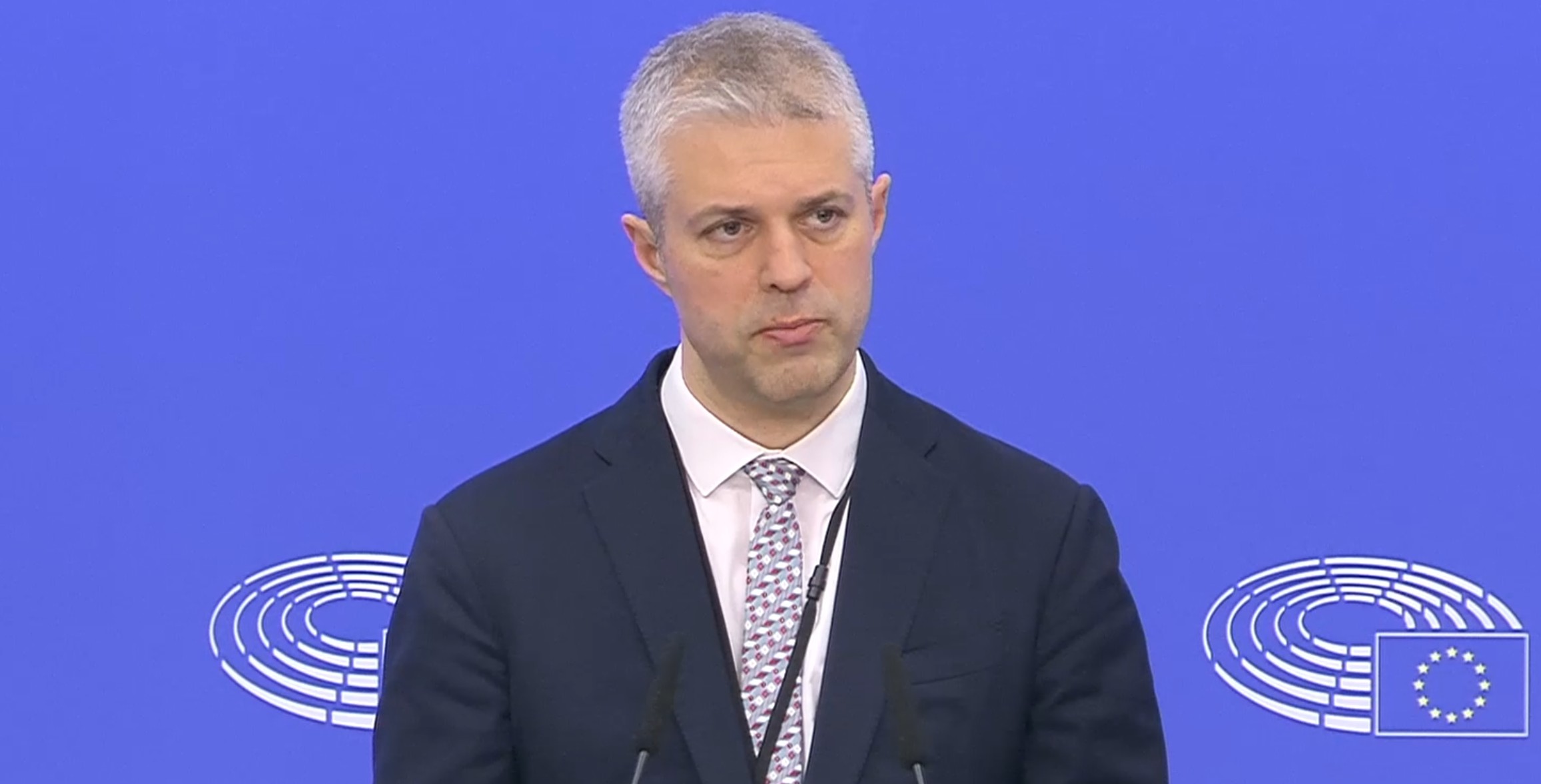 Нов опит за начало на делото срещу Благомир Коцев