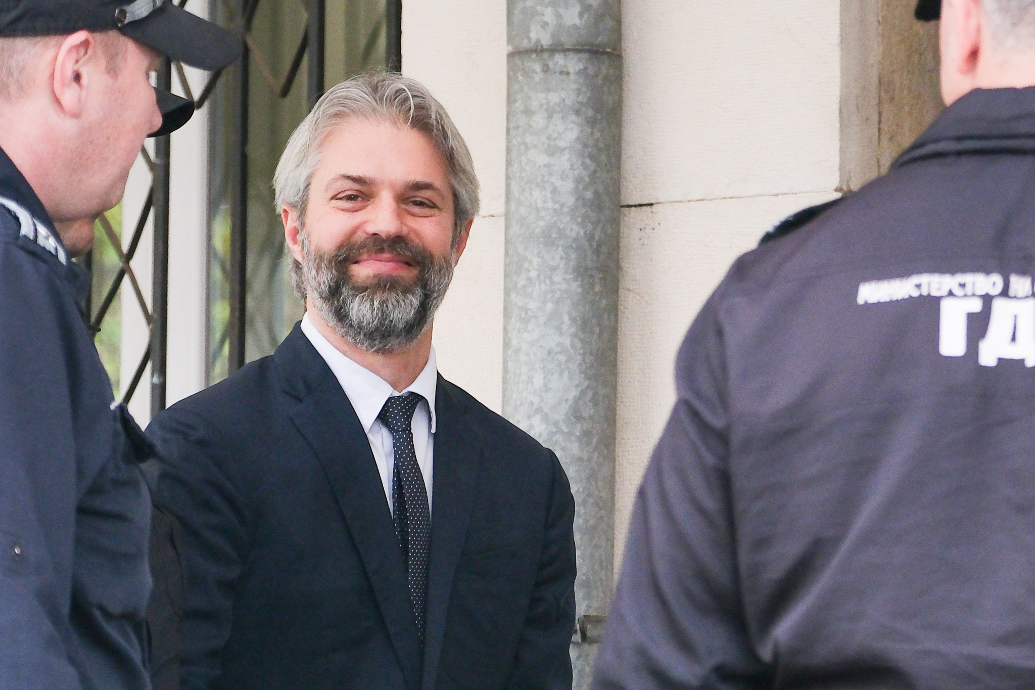 ПП: Пеевски активира бухалката си КПК в опит да отстрани Благомир Коцев като кмет