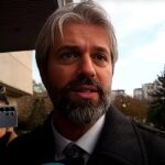 Апелативният съд запази гаранцията от 200 хил. лева за Благомир Коцев