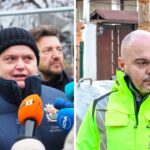 Надежда Бобчева вече не е заместник-кмет на София