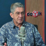 Бойко Станкушев, АКФ: Възможно е и Демерджиев, и Атанасова да казват истината за пътуванията до Дубай