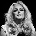 Бони Тайлър почина на 75 години
