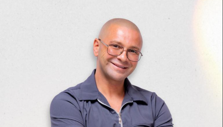 Срещу лекаря, поставил хиалурон на млада жена, която почина, е имало и други сигнали