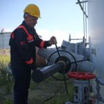 "Бомба" за стотици милиони стои под новия кабинет заради договора с "Боташ"