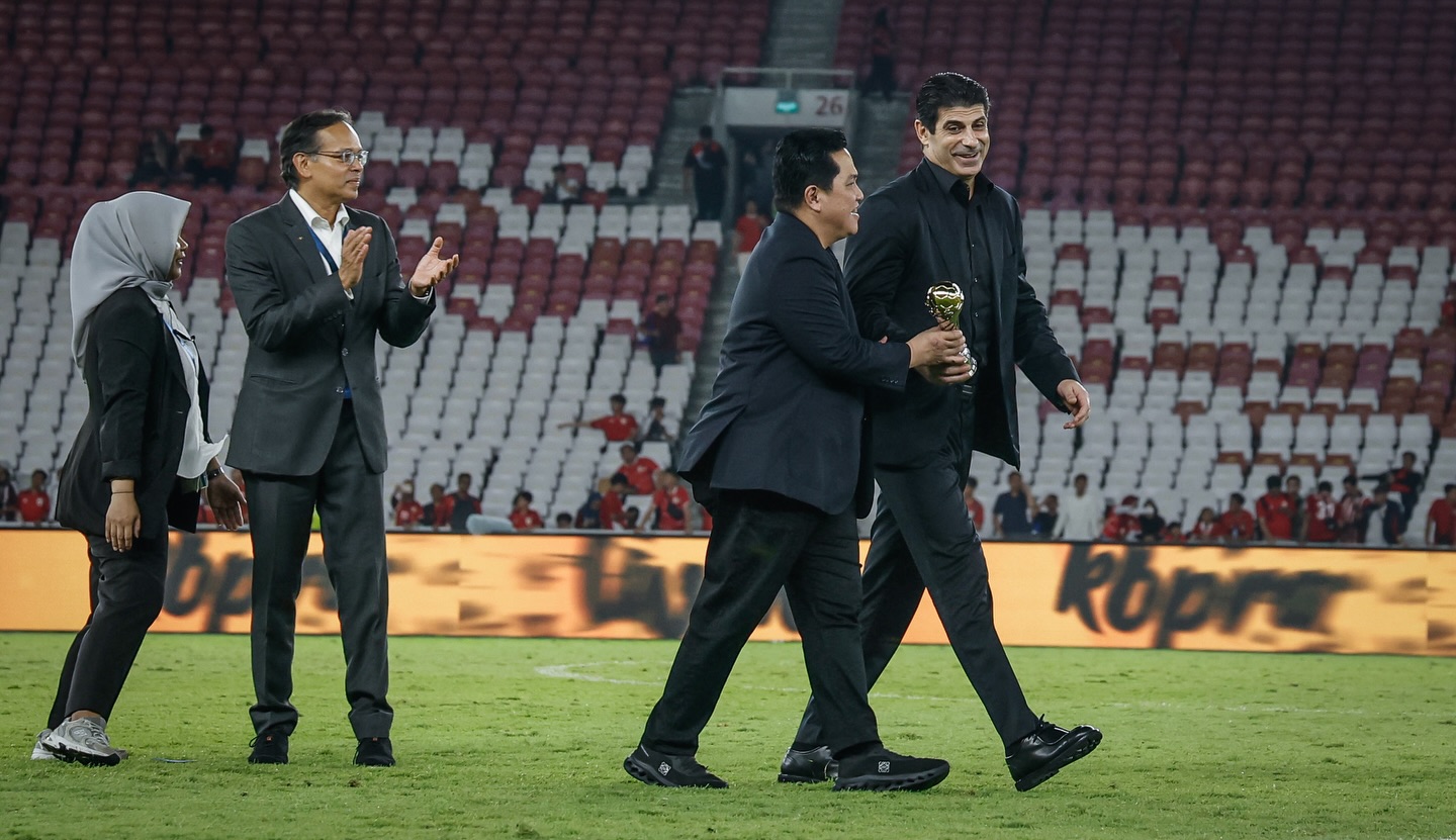 Между хейта и екзотиката - защо България участва в турнир на FIFA за социална интеграция