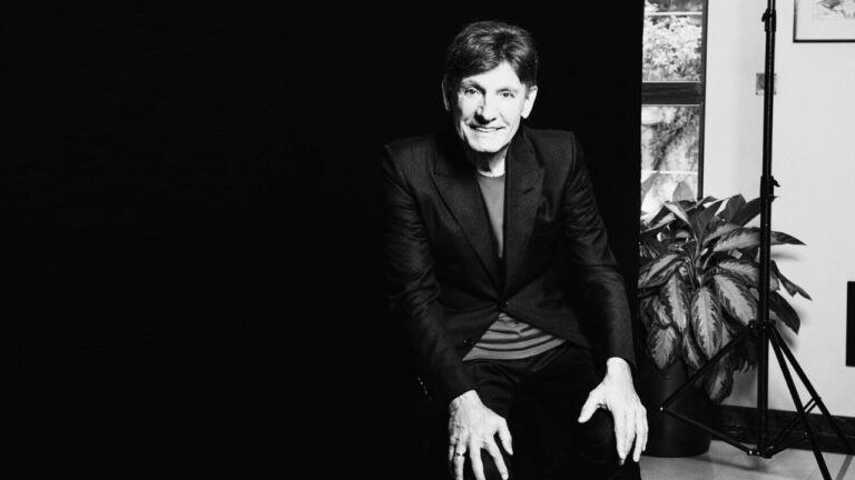 Почина основателят на "Фантастико" Валери Николов