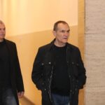 Васил Божков оспорва санкциите по „Магнитски“ с дело във федерален съд в САЩ