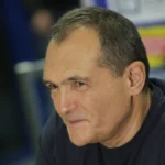 Васил Божков си поиска над 5 млн. евро от "Левски"