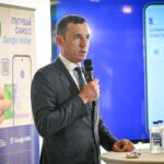 Картата за градски транспорт в София вече е и в телефона