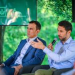 30 км пешеходна зона и велоалеи ще свързват кварталите в София