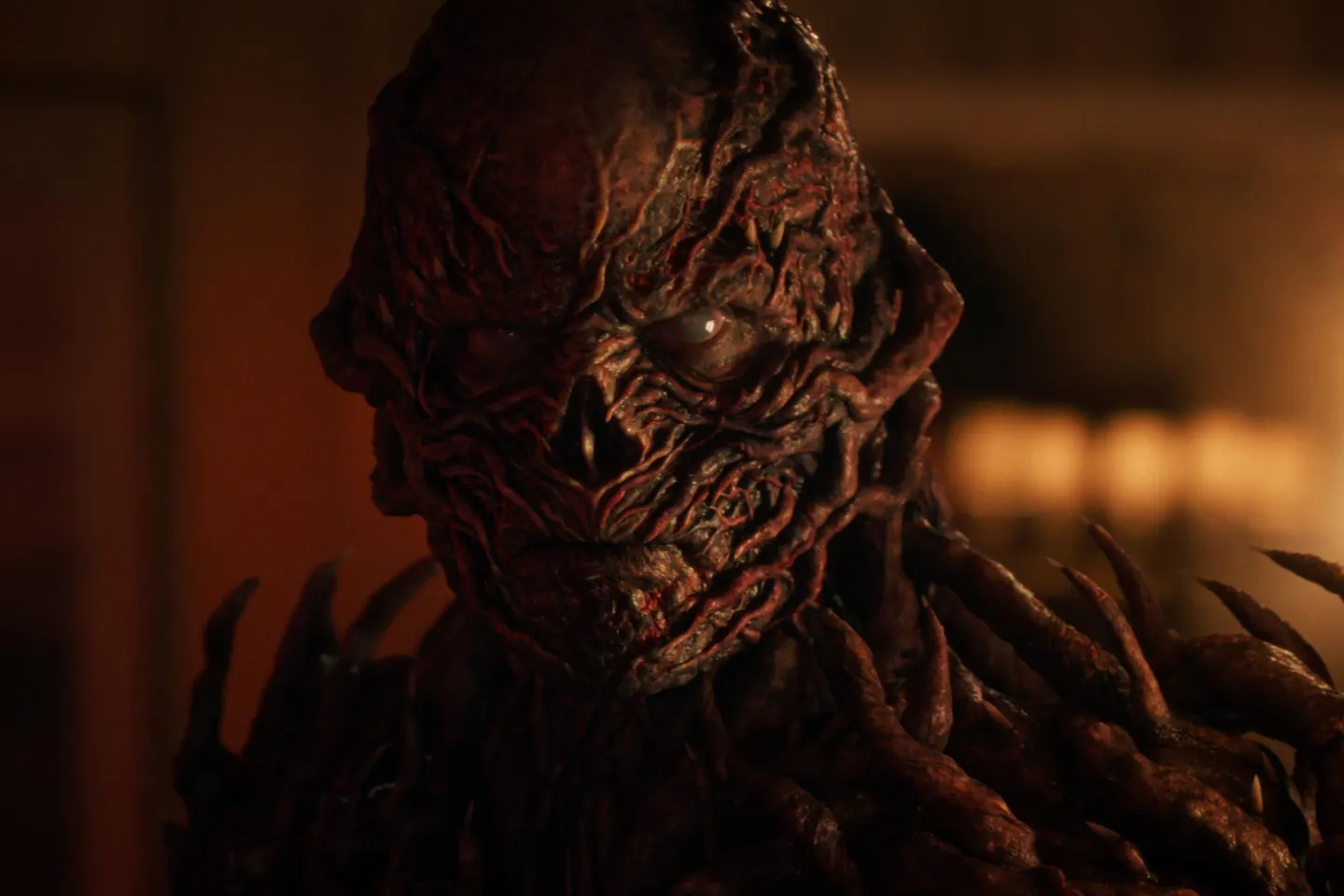 Новите три епизода на Stranger Things вече са достъпни в Netflix