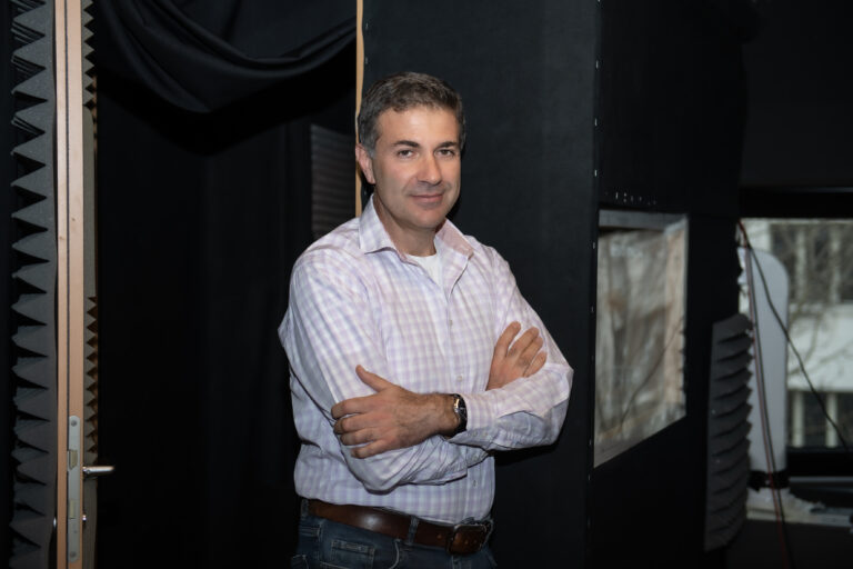 Венелин Петков: Хубаво е, че все още има крайни идеалисти