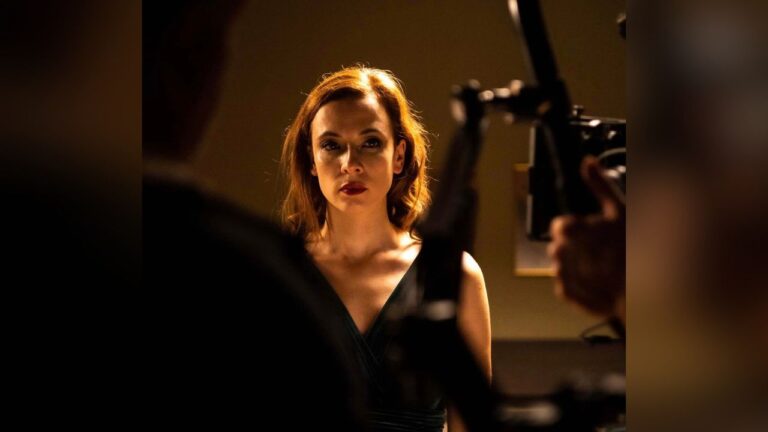 Весела Бабинова: „Мълчанието е равно на насилие. Време е да заемем страна“