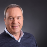 Виктор Папазов отново ще е депутат след смъртта на Славчо Крумов от "Възраждане"