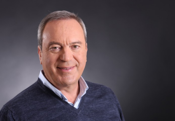 Виктор Папазов отново ще е депутат след смъртта на Славчо Крумов от "Възраждане"