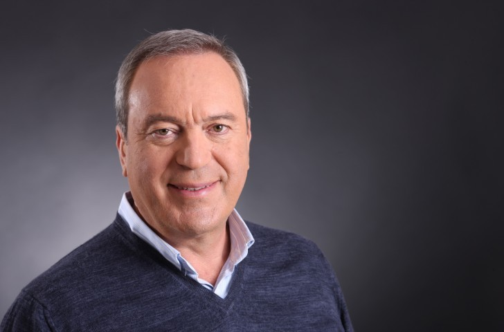 Виктор Папазов отново ще е депутат след смъртта на Славчо Крумов от "Възраждане"