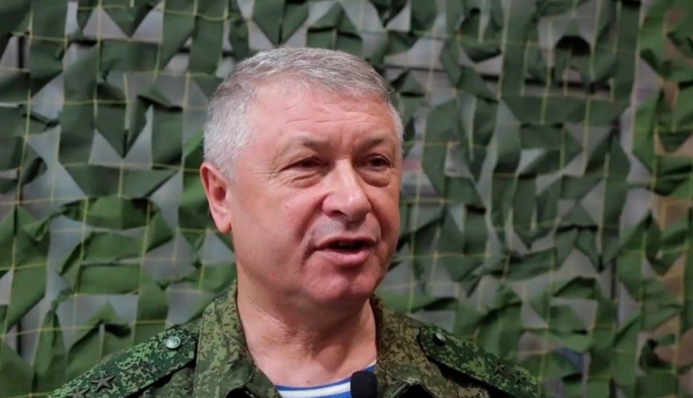 Задържаха трети заподозрян за атентата срещу зам.-началника на ГРУ