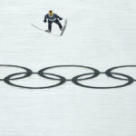 Владимир Зографски донесе олимпийски рекорд за България