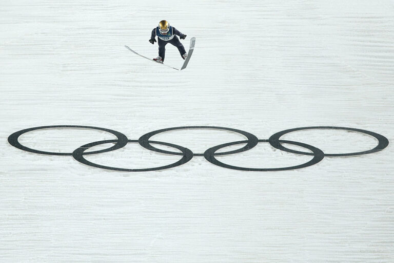 Владимир Зографски донесе олимпийски рекорд за България