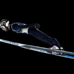 Владимир Зографски се провали в рекордното си участие на Олимпийски игри