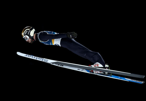 Владимир Зографски се провали в рекордното си участие на Олимпийски игри