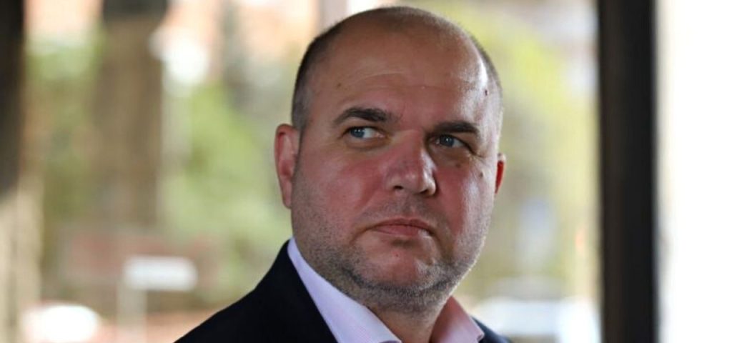 България може да принуди "Лукойл" да продаде активите си чрез глоби за неплатени данъци