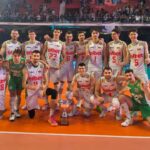 България загуби от Словения. Кога е следващото предизвикателство?