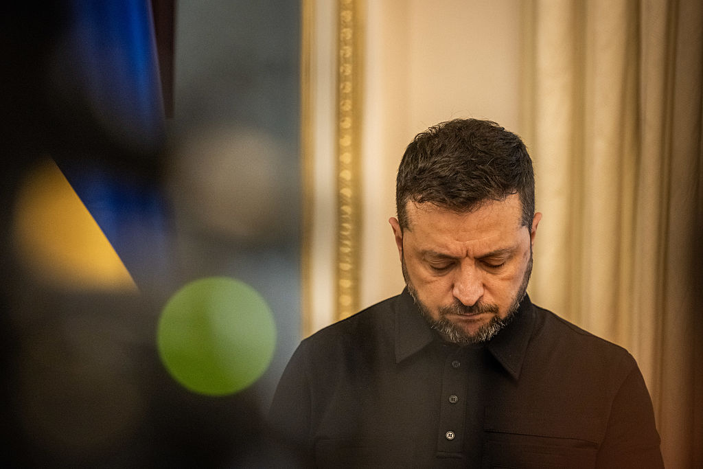 Лидерите от Г-20 се събират в Южна Африка без Тръмп, за да търсят контраплан за мир в Украйна