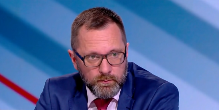 Регионалният министър е поискал оставки в АПИ, но не и на шефа на пътната агенция