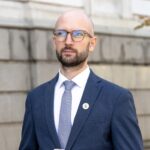 Бюджетният дефицит стигна 1,5 млрд. евро още през март