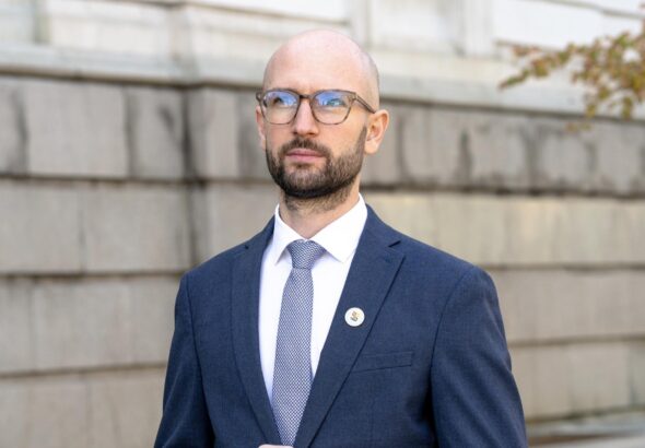 Бюджетният дефицит стигна 1,5 млрд. евро още през март