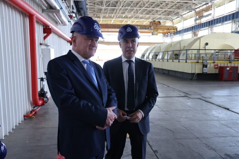 България може да загуби 78 млн. евро заради скандала с "Чирен"