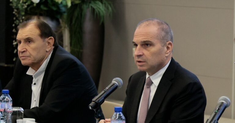Директни полети от България до САЩ се очакват от пролетта на 2026 година