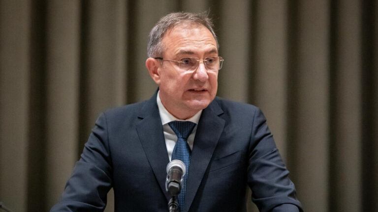 Държавата не се отказва от скока на вноските за пенсия