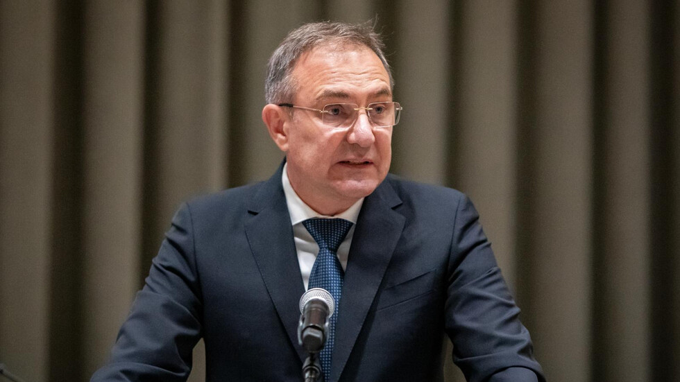 Държавата не се отказва от скока на вноските за пенсия