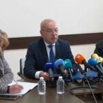 Дефицит от времето на времето на Виденов - реакциите за проектобюджета на кабинета "Радев"