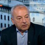 Гълъб Донев: Политиките на кабинета ще се видят в бюджета за 2027 г.