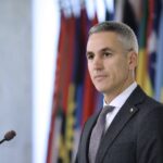 Андрей Гюров: Пари от здравната система пълнят партийни каси