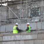 Скелето около Паметника на съветската армия ще бъде премахнато