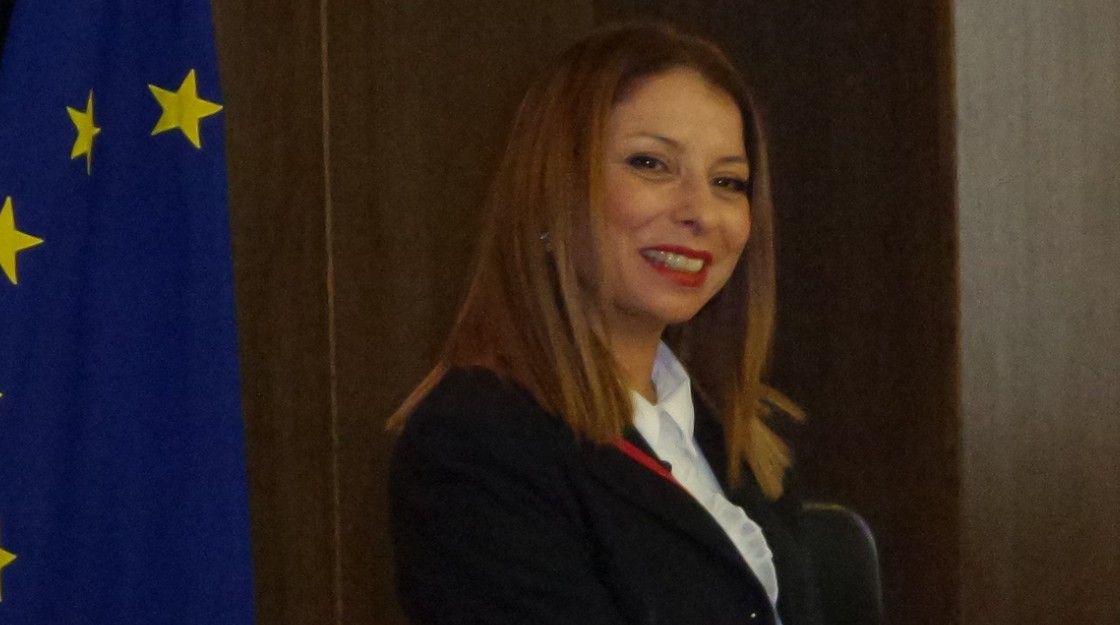 ВСС обсъжда освобождаването на Даниела Талева като разследващ главния прокурор