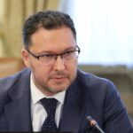 Даниел Митов отстрани шефа на полицията в Пазарджик и "спаси кожата"