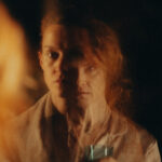 Режисьорът Зорница София: "3.0 килограма щастие" е филм за приемането като ключ към всепобеждаващата любов