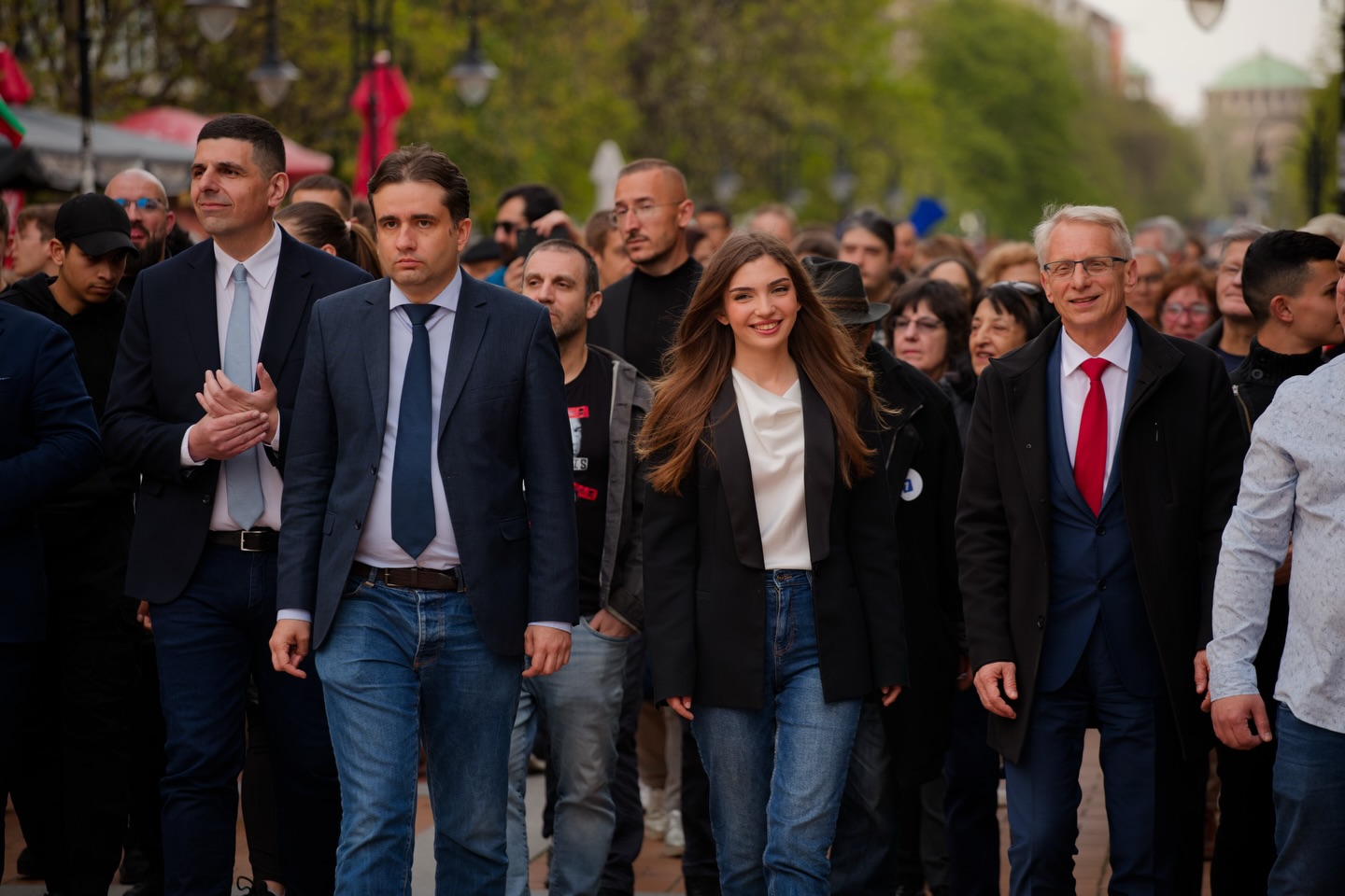 Кой спечели най-много преференциални гласове на Избори 2026 и как ще се разместят листите