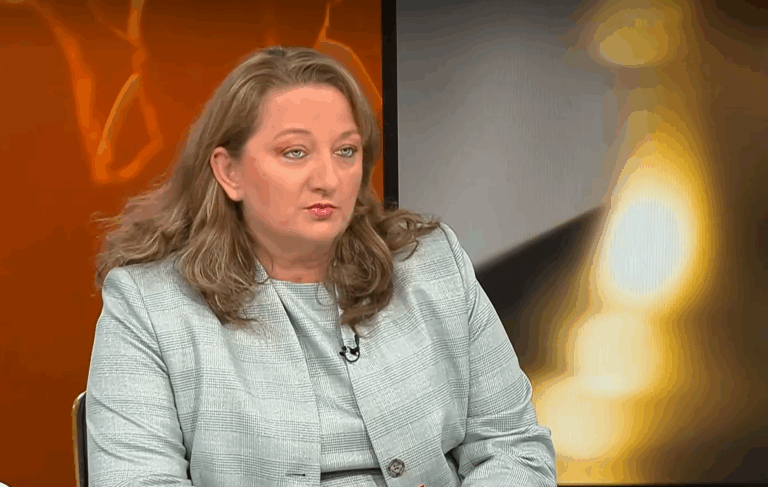 Коледни добавки за пенсионерите не са планирани