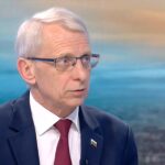 Денков: Действията на Радев и Велислава Петрова са „политическа шизофрения“
