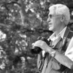 Отиде си фотожурналистът Георги Георгиев - Джони, който разказа прехода в снимки