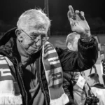 Отиде си легендарният Джони Велинов