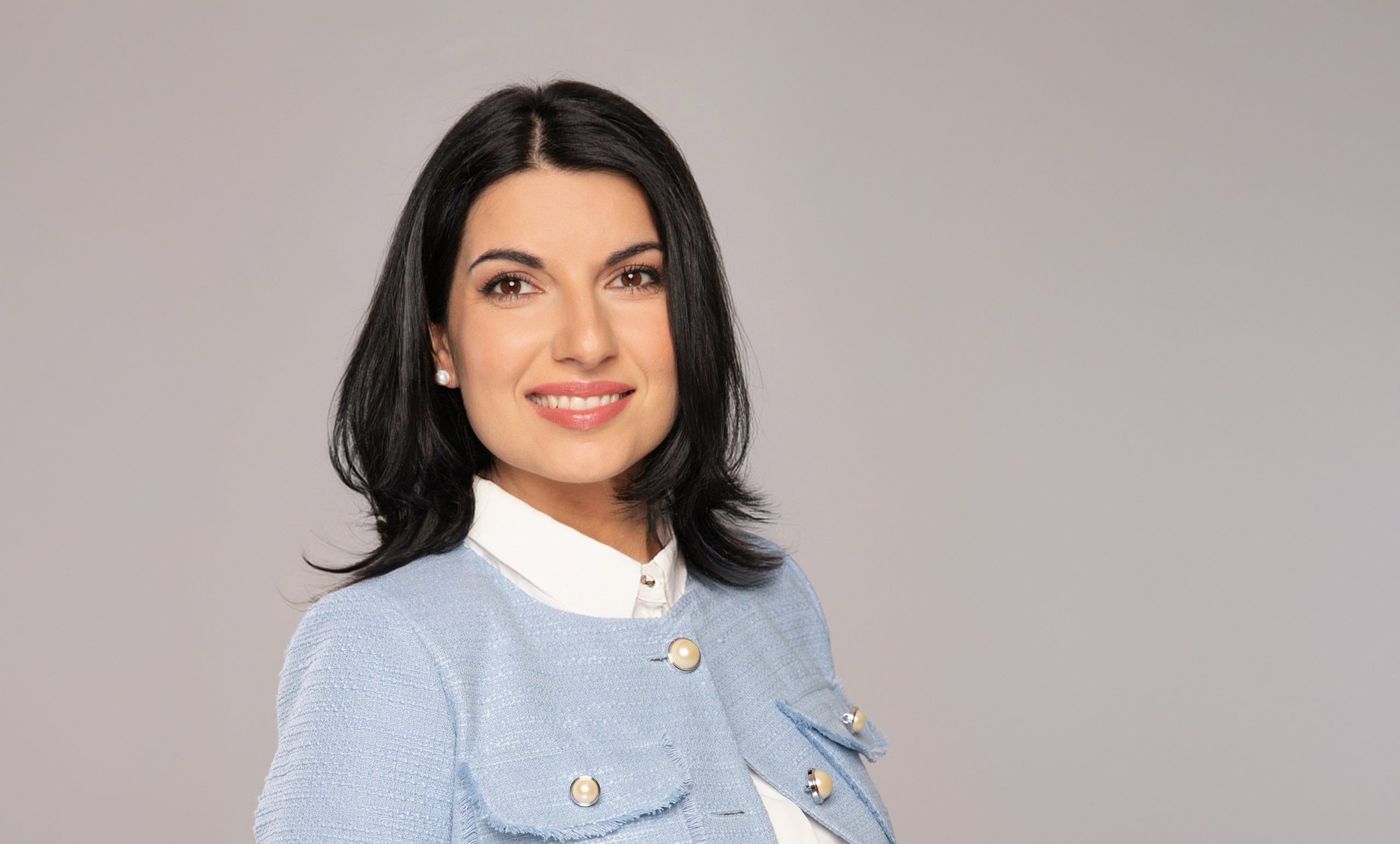 Диана Йорданова, Фантастико:  Подкрепата може да има различни измерения, но не трябва да бъде еднократна