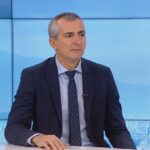 Спортният министър освободи шефовете на тотото